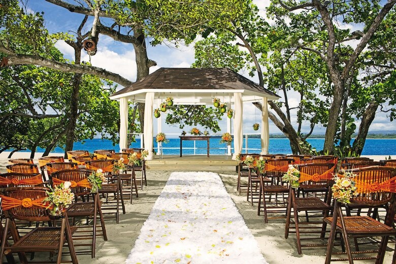 Hotel Sunscape Puerto Plata - All Inclusive