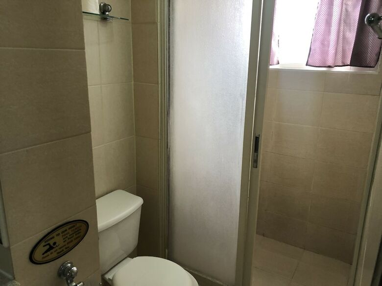 Apartamento Wild Orchid Beach Resort