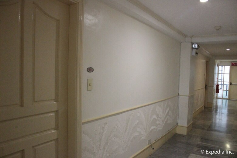 Apartamento Wild Orchid Beach Resort