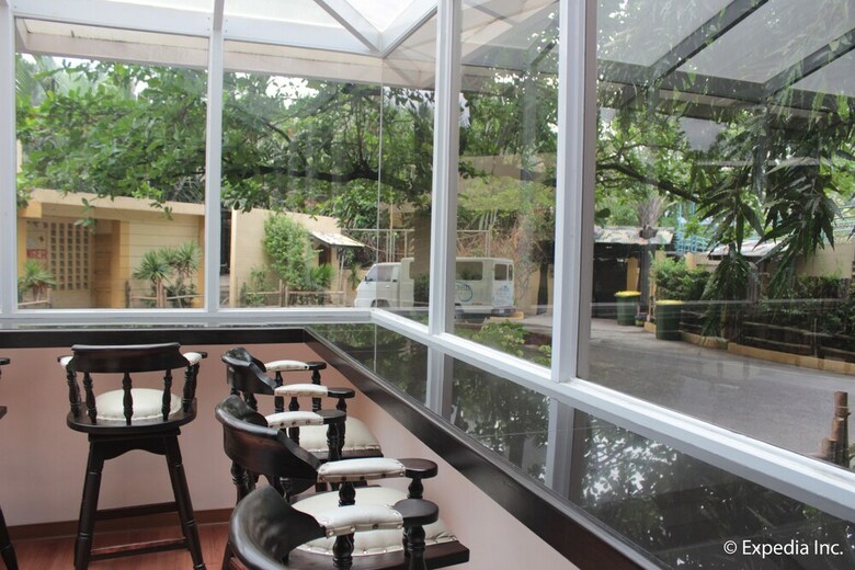 Apartamento Wild Orchid Beach Resort