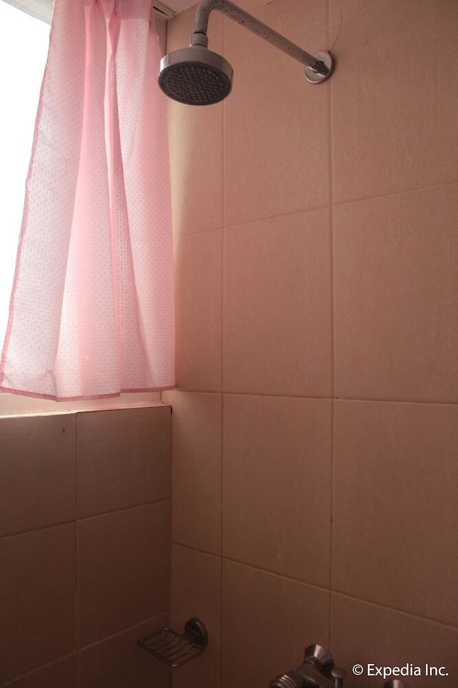 Apartamento Wild Orchid Beach Resort