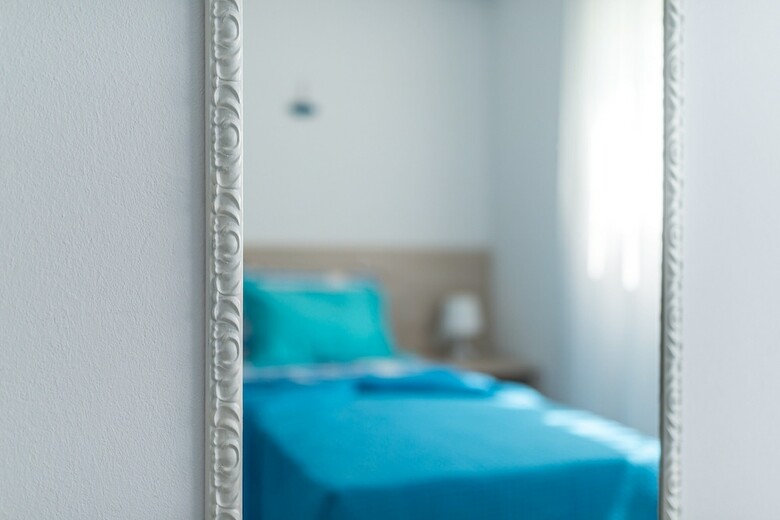 Gennadi Summer Villas