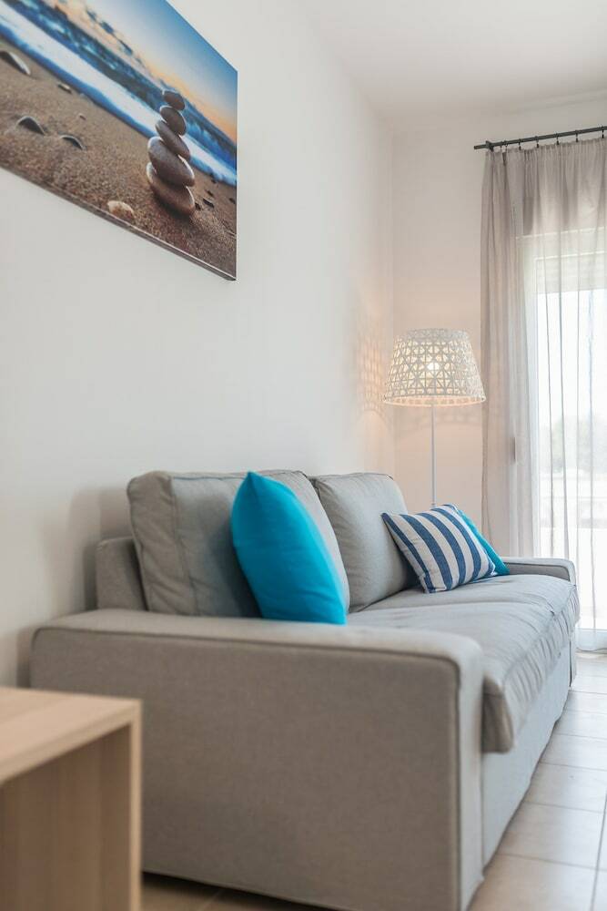 Gennadi Summer Villas