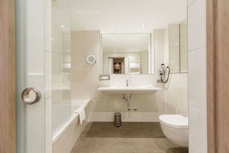 Imlauer Hotel Pitter Salzburg