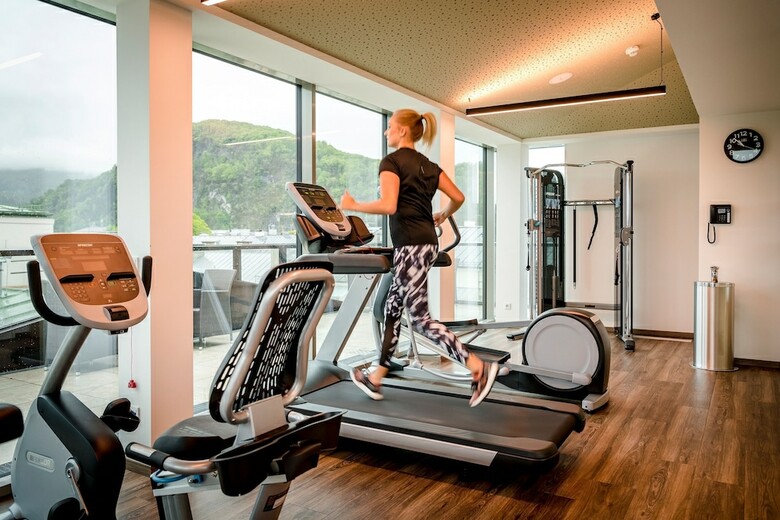 Imlauer Hotel Pitter Salzburg