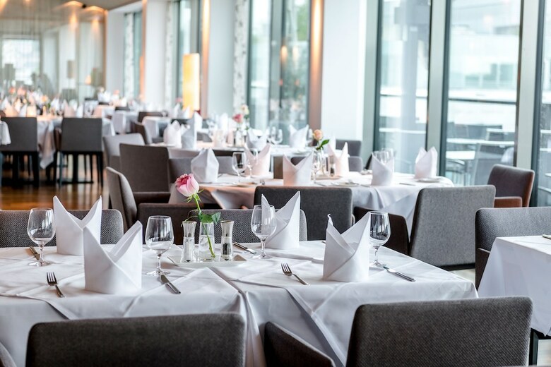 Imlauer Hotel Pitter Salzburg