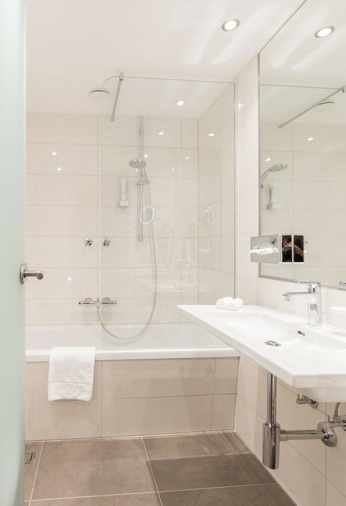 Imlauer Hotel Pitter Salzburg