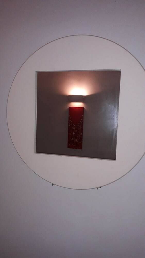 Hotel Swisscottage Suites