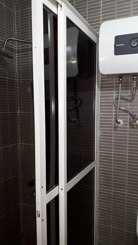 Hotel Swisscottage Suites