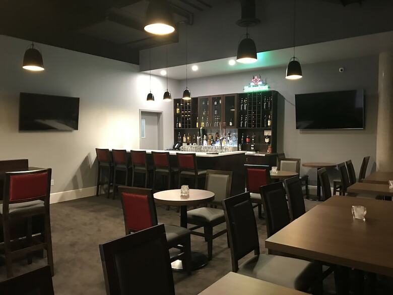 Hotel Courtyard By Marriott Montreal West Island/baie D'urfe