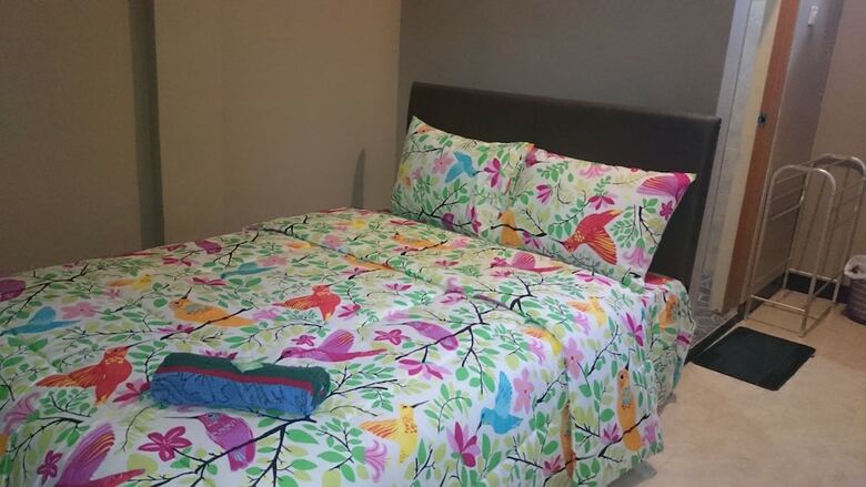 Hotel Caf� Johan Home Stay Senggigi