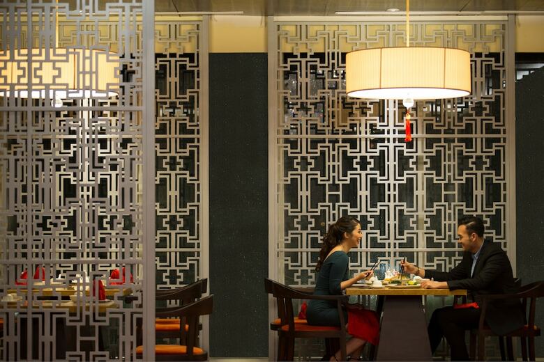 Resinda Hotel Karawang, Managed By Padma Hotels