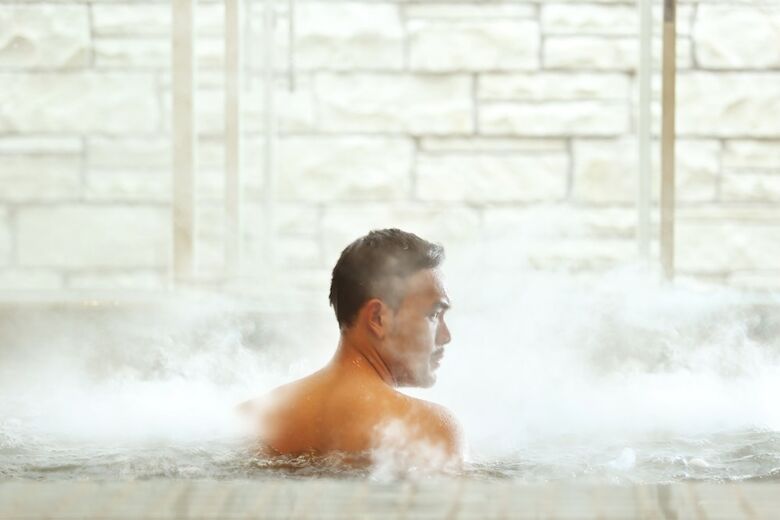 Resinda Hotel Karawang, Managed By Padma Hotels