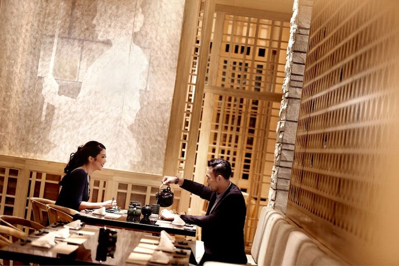 Resinda Hotel Karawang, Managed By Padma Hotels