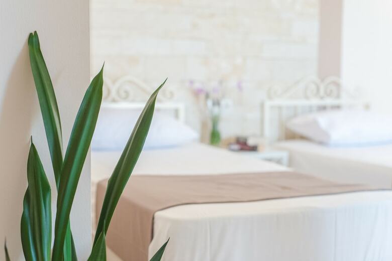 Apartamentos Ilios II