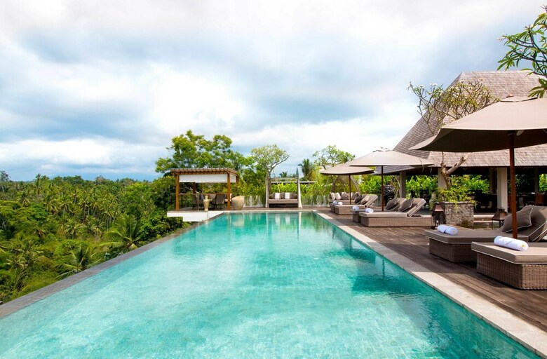 Hotel Goya Boutique Resort
