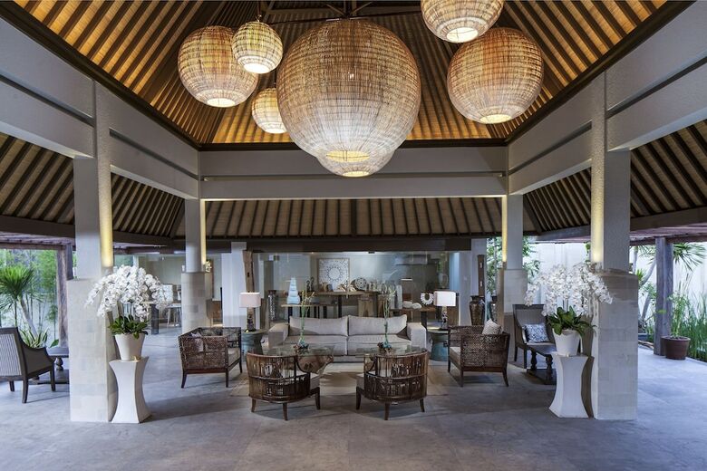 Hotel Goya Boutique Resort