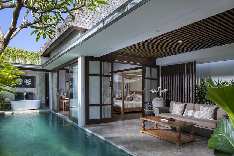 Hotel Goya Boutique Resort