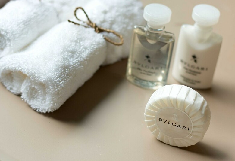 Hotel Goya Boutique Resort