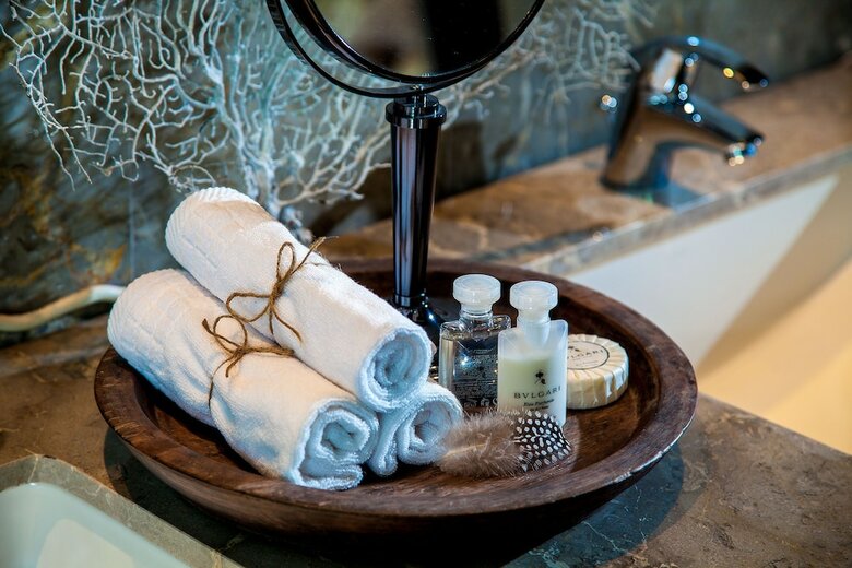 Hotel Goya Boutique Resort