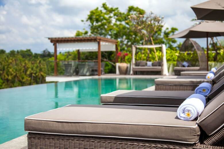 Hotel Goya Boutique Resort
