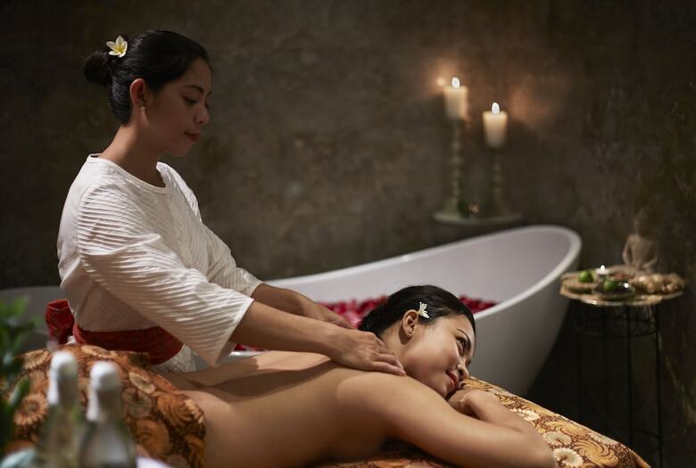 Hotel Goya Boutique Resort