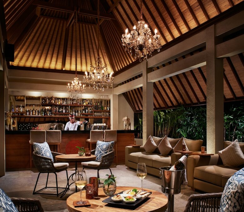 Hotel Goya Boutique Resort