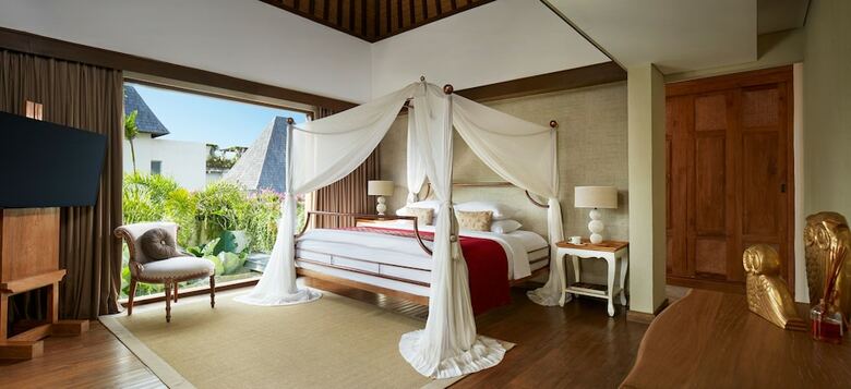 Hotel Goya Boutique Resort