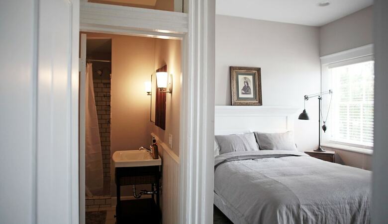 Hotel Laurance