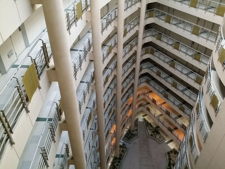 Hotel Incheon Airport Best Residence House
