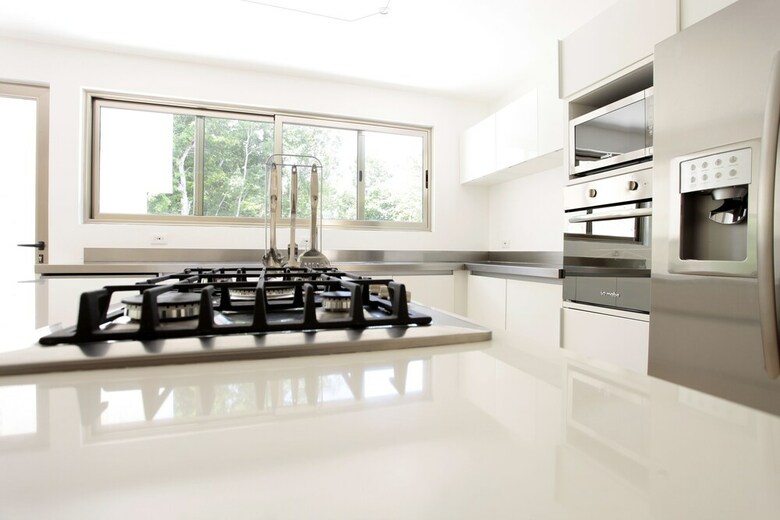 Bahia Principe Vacation Rentals - Three-bedroom House