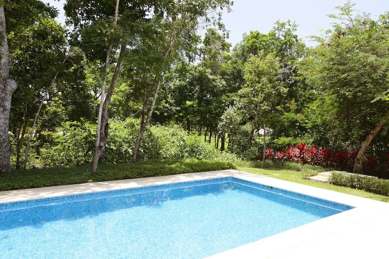 Bahia Principe Vacation Rentals - Three-bedroom House