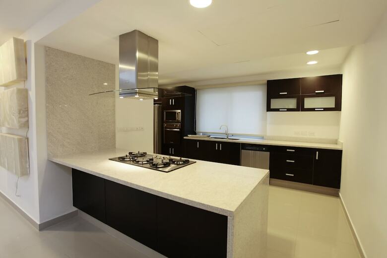Bahia Principe Vacation Rentals - Three-bedroom House