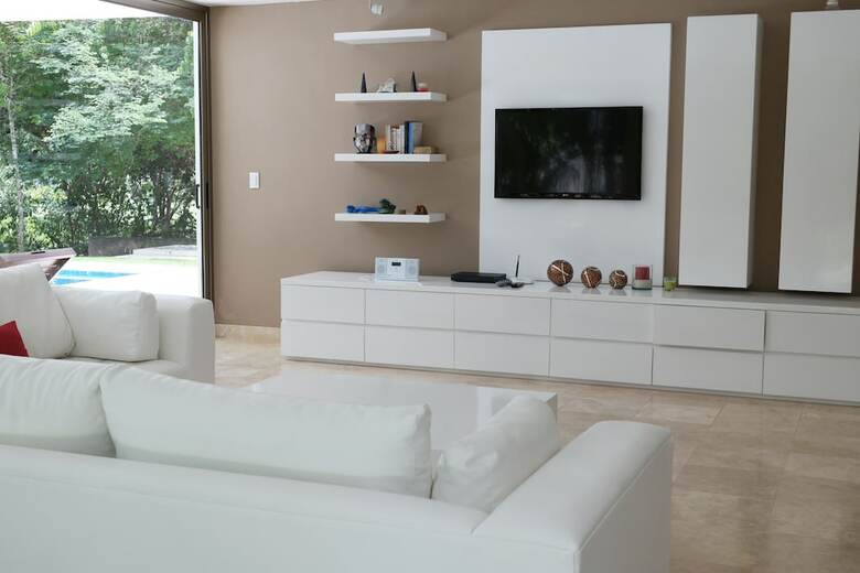 Bahia Principe Vacation Rentals - Three-bedroom House
