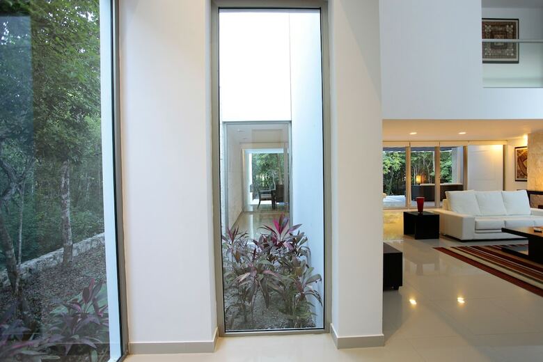 Bahia Principe Vacation Rentals - Three-bedroom House