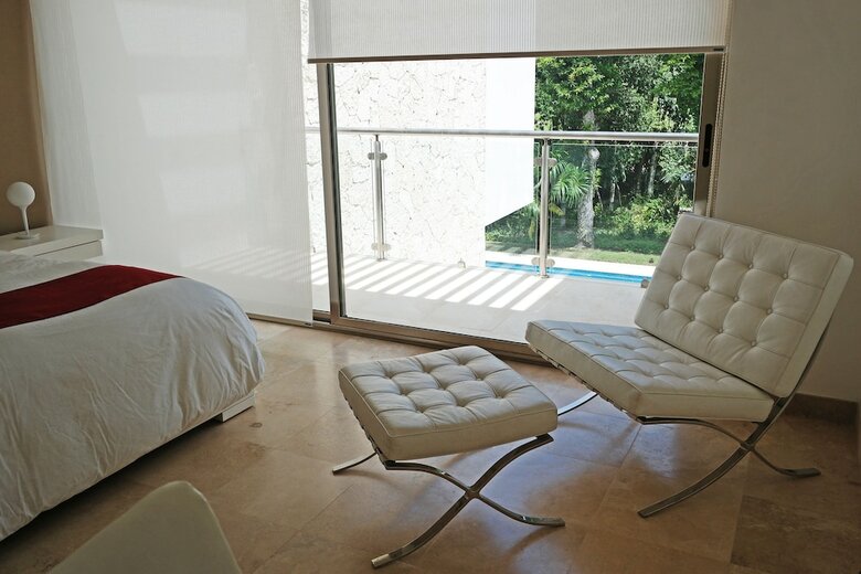 Bahia Principe Vacation Rentals - Three-bedroom House