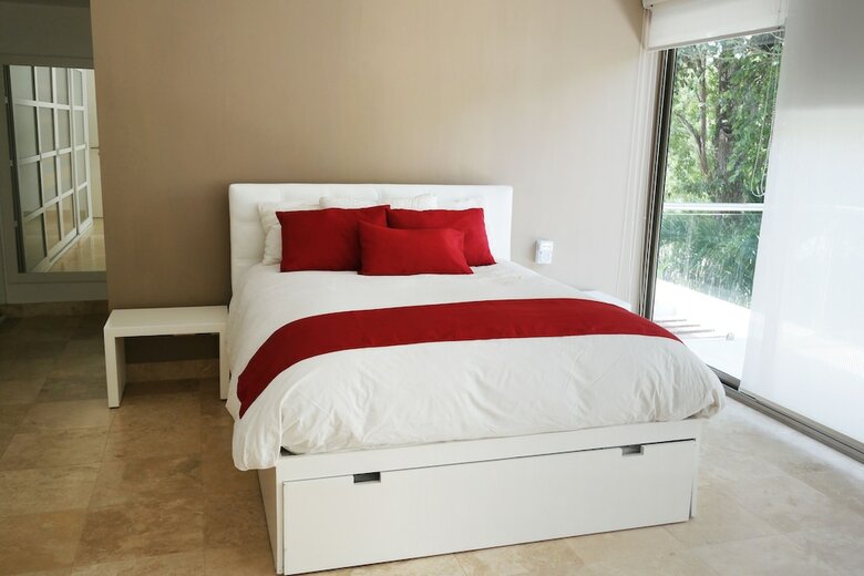 Bahia Principe Vacation Rentals - Three-bedroom House