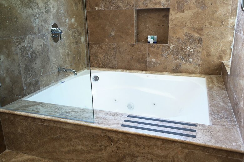 Bahia Principe Vacation Rentals - Three-bedroom House
