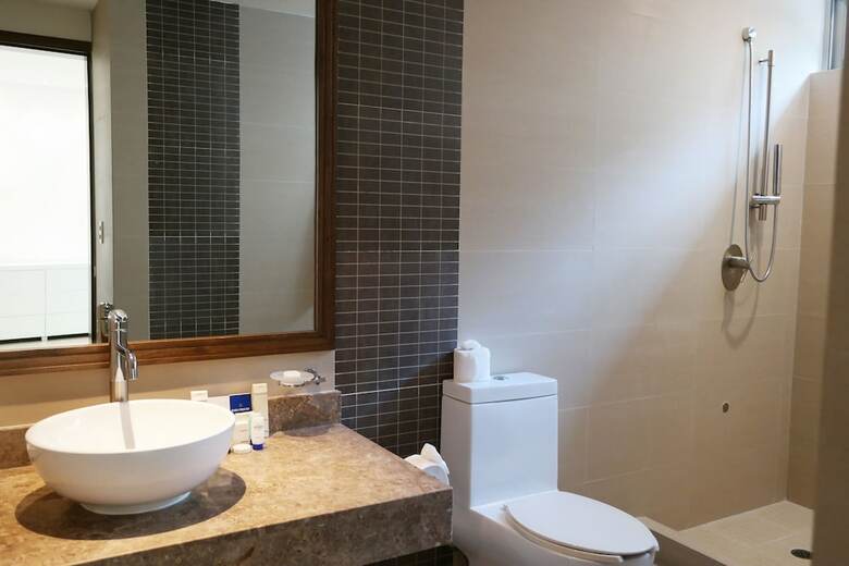 Bahia Principe Vacation Rentals - Three-bedroom House