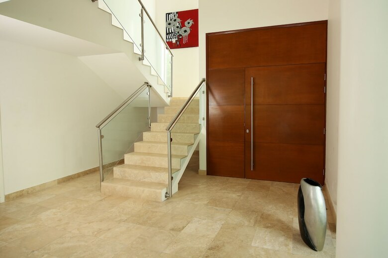 Bahia Principe Vacation Rentals - Three-bedroom House