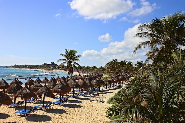 Bahia Principe Vacation Rentals - Three-bedroom House