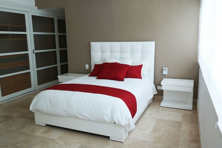 Bahia Principe Vacation Rentals - Three-bedroom House