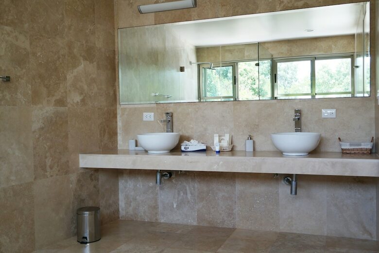 Bahia Principe Vacation Rentals - Three-bedroom House