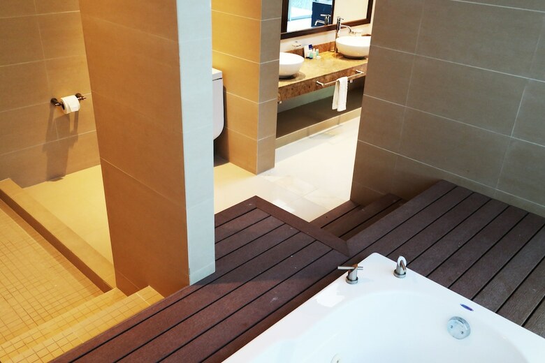 Bahia Principe Vacation Rentals - Three-bedroom House