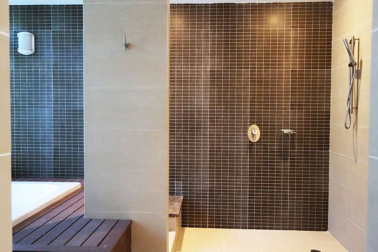 Bahia Principe Vacation Rentals - Three-bedroom House