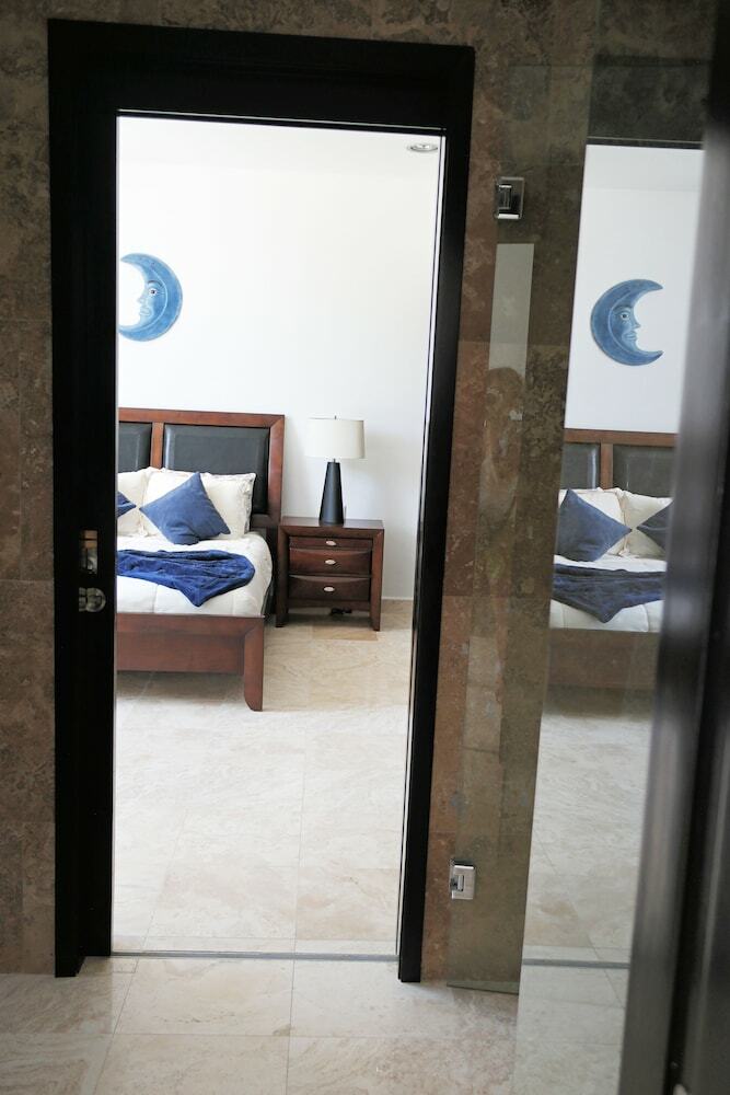 Bahia Principe Vacation Rentals - Three-bedroom House