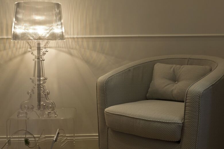 Vanity Hotel Navona