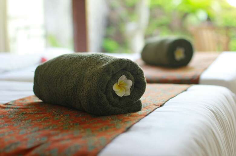 Hotel Bucu View Resort By Pramana