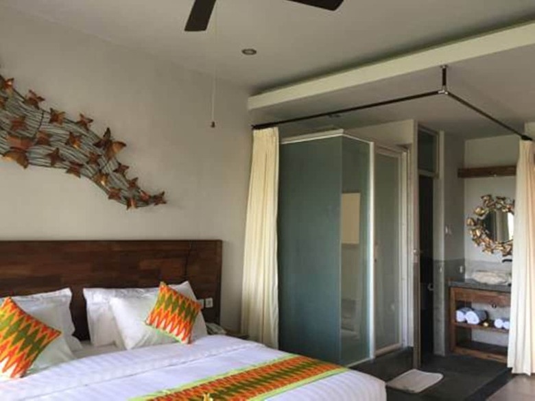 Hotel Bucu View Resort By Pramana