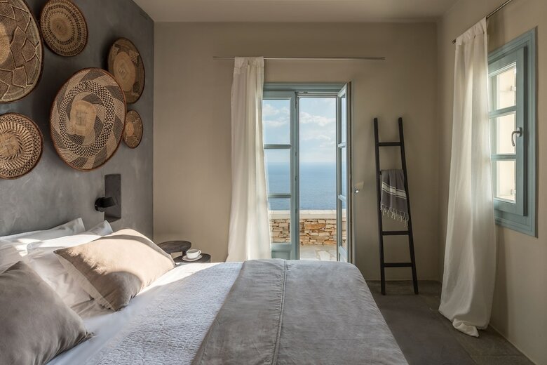 Hotel Verina Astra